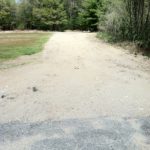Emerson Rd