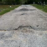 EmersonRd5