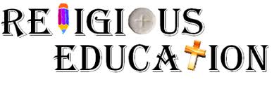 Religious Education Program