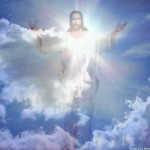 jesus-in-the-clouds