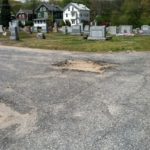 pascoagmain3